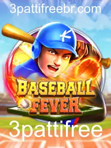 Descubra BaseballFever: O Jogo de Estratégia e Diversão