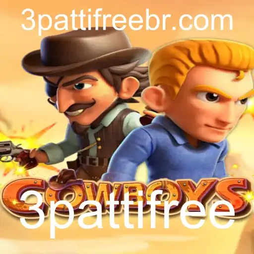 Explorando o Universo do Jogo COWBOYS: Regras e Estratégias