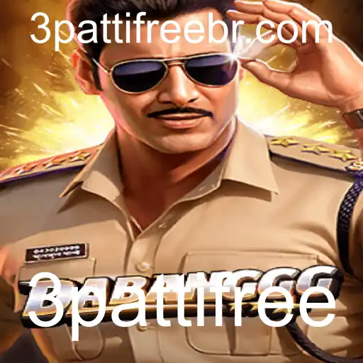 Explorando o Jogo DABANGGG: Um Novo Fenômeno em Entretenimento Digital