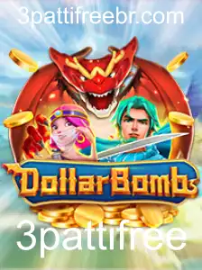 Descubra o Fascinante Mundo de DollarBombs: Um Novo Jogo Social com o Código 3pattifree