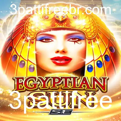 Descubra o Fascinante Jogo EgyptianSunSE e Suas Regras Envolventes