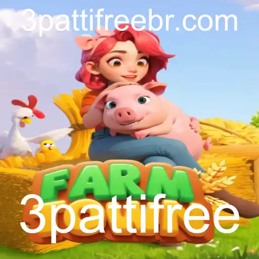 Descubra o Mundo de FarmTown: A Evolução do Jogo com a Palavra-chave 3pattifree