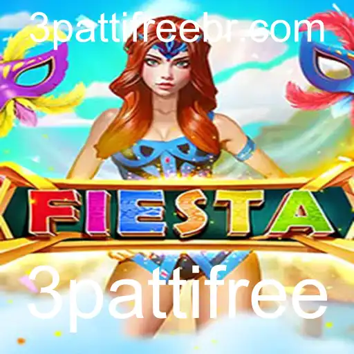 Descubra o Fascinante Mundo do Jogo Fiesta: Uma Experiência Inovadora