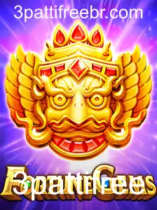 FortuneGems: Desvendando o Fascínio e as Regras do Jogo
