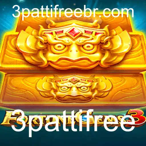 Explorando o Universo de FortuneGems3: O Jogo Inovador com 3 Patti Free
