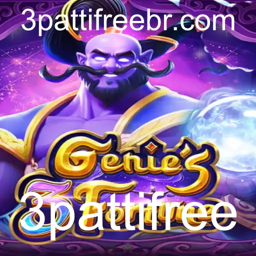 Explorando o Mundo de Genie3Fortune: Um Novo Conceito em Jogos