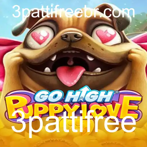 GoHighPuppyLove: Descubra o Encantador Mundo do Jogo e Suas Regras Inovadoras