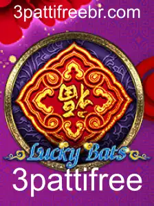 LuckyBats: Uma Introdução ao Jogo Atraente com ênfase em 3pattifree