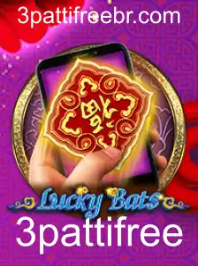 Descubra o Mundo Fascinante do Jogo LuckyBatsM