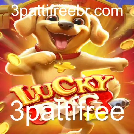 Explorando o Mundo de LuckyDog: Regras e Estratégias do Jogo
