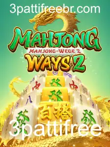 Descubra o Fascinante Mundo de MahjongWays2 e a Tendência de 3pattifree