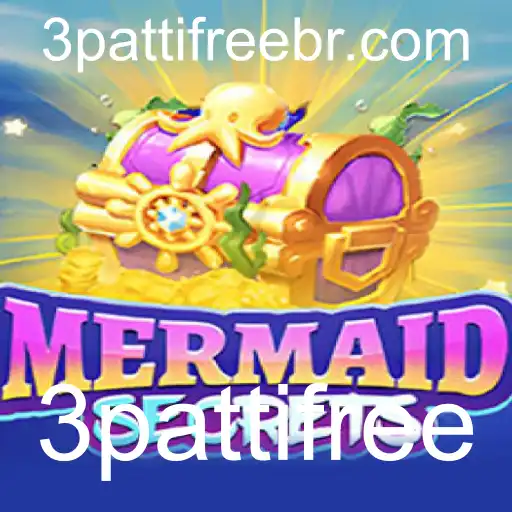 Explorando o Mundo Encantado de MermaidSecrets: Um Guia Completo