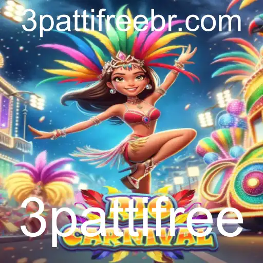 Descubra o Fascinante Jogo RioCarnival e a Estratégia 3pattifree