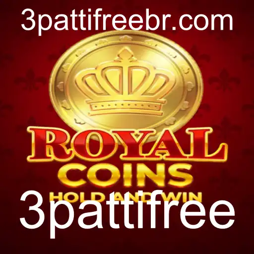 Descubra RoyalCoins: O Jogo Que Revoluciona o Cenário de Jogos de Cartas Online