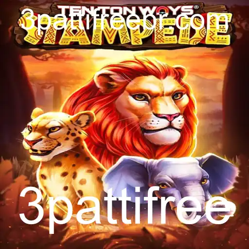 Descubra o Mundo de TenTonWaysStampede: Aventuras e Estratégias do Jogo