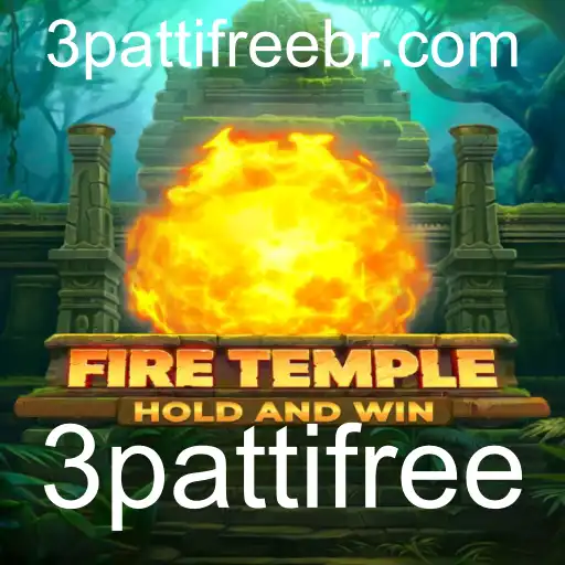Explorando o Universo de FireTemple: Estratégia e Aventura