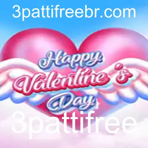 Explorando o Fascinante Jogo HappyValentinesDay